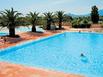 Camping Cala Gogo  - Hotel