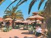 Camping Cala Gogo  - Hotel