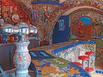 Camping Cala Gogo  - Hotel