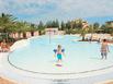 Camping Cala Gogo  - Hotel