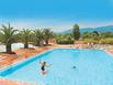 Camping Cala Gogo  - Hotel