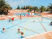 Camping Cala Gogo  - Hotel