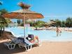 Camping Cala Gogo  - Hotel