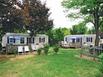 Camping 3* Des Sources - Hotel