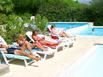 Le Relais de lOcan - Hotel