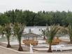 Le Clos de la Grangette - Hotel