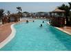 Camping Cottage Village - Hotel