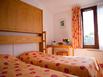 Village Vacances Renouveau Puy St Mary - Hotel