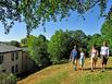 Village Vacances Renouveau Puy St Mary - Hotel