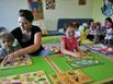 Village Vacances Renouveau Puy St Mary - Hotel