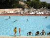 Camping La Mare - Hotel