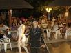 Camping La Mare - Hotel
