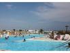 Camping Palavas Camping  - Hotel
