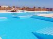 Camping Palavas Camping  - Hotel