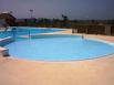 Camping Palavas Camping  - Hotel