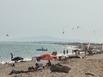 Camping Palavas Camping  - Hotel