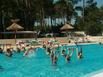 Camping Les Embruns - Hotel