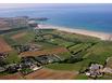 Camping Ker Vella - Hotel