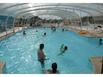 Camping Ker Vella - Hotel