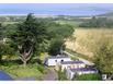 Camping Ker Vella - Hotel