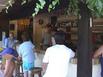 Camping Le Barralet - Hotel