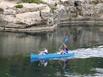 Camping Le Barralet - Hotel