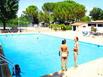 Camping Le Provenal - Hotel