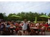 Camping Les Maraises  - Hotel