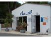 Camping Les Maraises  - Hotel
