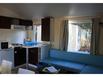 Camping Les Maraises  - Hotel