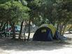 Camping Cavallo Morto - Hotel