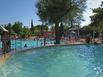 Camping La Petite Camargue - Hotel