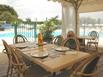 Camping Le Trmondec - Hotel