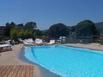 Camping Le Colomba  - Hotel