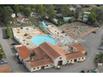 Camping Le Domaine de Beaulieu - Hotel