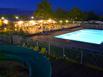 Le Beaulieu - Hotel