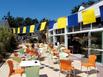 Domaine de Leveno - Hotel