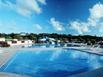 Camping 5* Le Littoral - Hotel