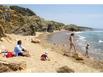 Camping 5* Le Littoral - Hotel