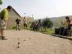 Domaine des Caltes - Hotel