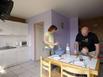 Domaine des Caltes - Hotel