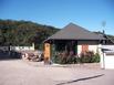 La Romiguire - Hotel