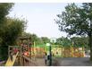 Camping 3* Les Forges  - Hotel