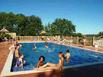 Camping 4* Le Mas - Hotel