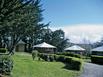 Aux Monts Colleux - Hotel