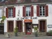 Hotel Restaurant Le Cheval Blanc - Hotel