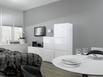 Appartements Le 32 - Hotel