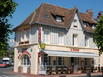 Hotel Le Normand - Hotel