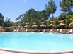 Camping Vigna Maggiore - Hotel