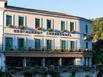 Hotel Restaurant Charbonnel  - Hotel